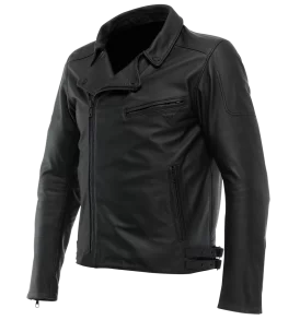 chiodo-leather-jacket-black A